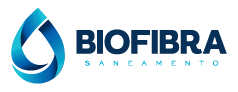 Biofibra Saneamento