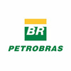 Clientes da Biofibra